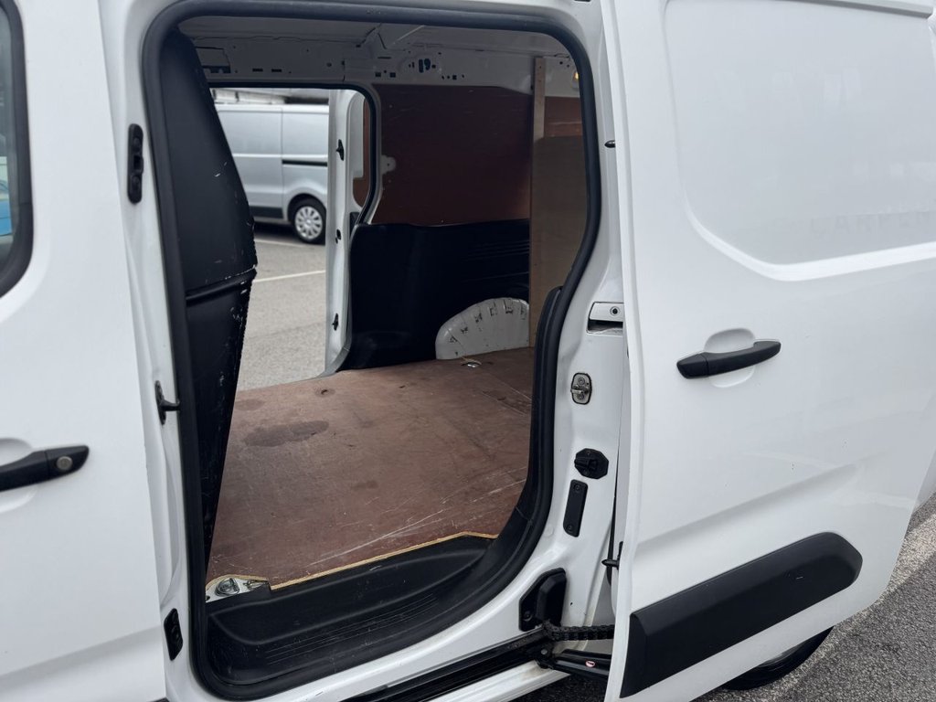 Vehicle 37