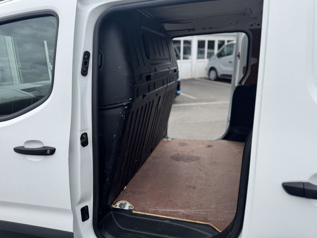Vehicle 38