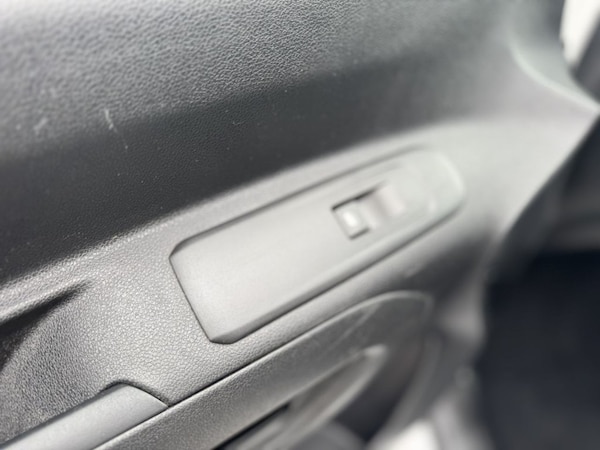Used Vauxhall Combo 2020 for sale - 75653935: Photo 43