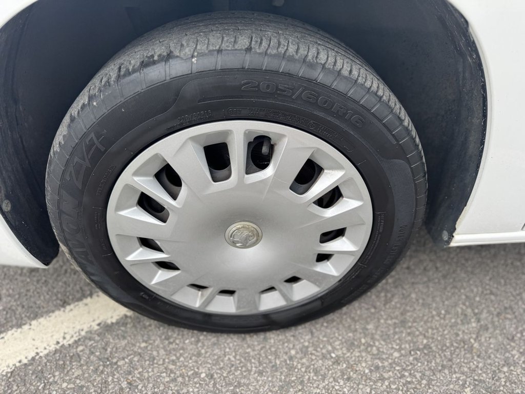 Vehicle 44