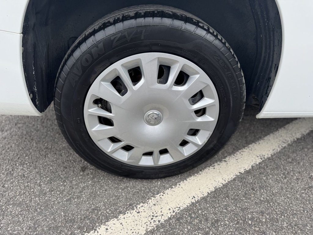 Vehicle 46