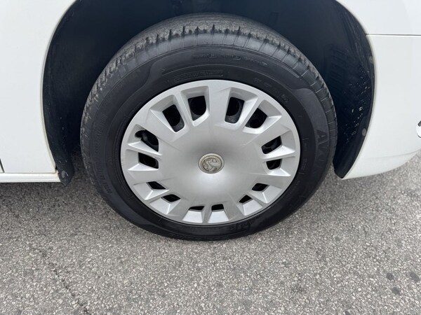 Used Vauxhall Combo 2020 for sale - 75653935: Photo 47