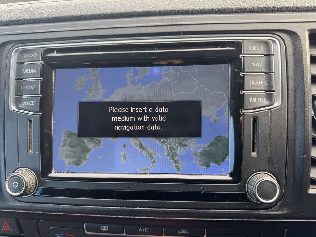 Used Volkswagen Transporter 2016 for sale - 76570255: Photo 44