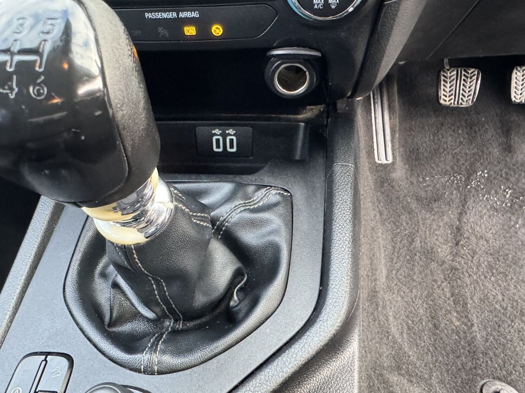 Used Ford Ranger 2021 for sale - 77293160: Photo 21