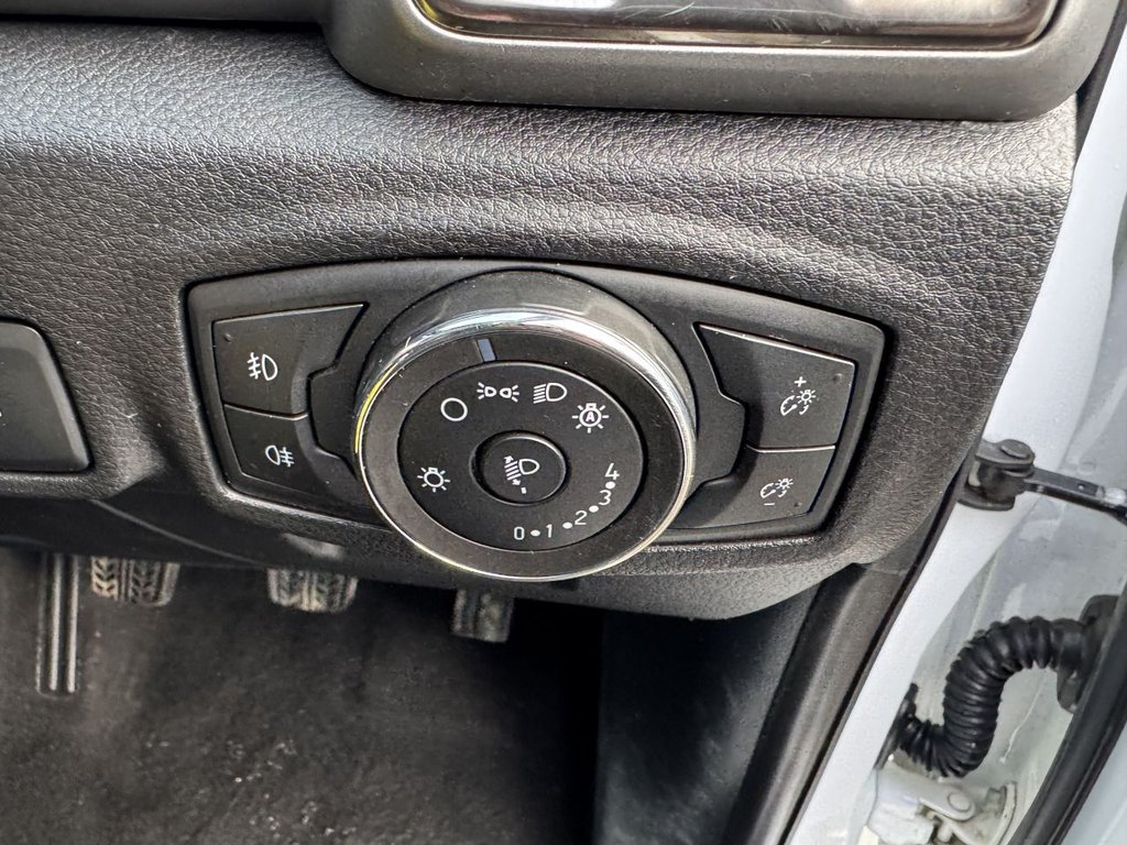 Used Ford Ranger 2021 for sale - 77293160: Photo 22