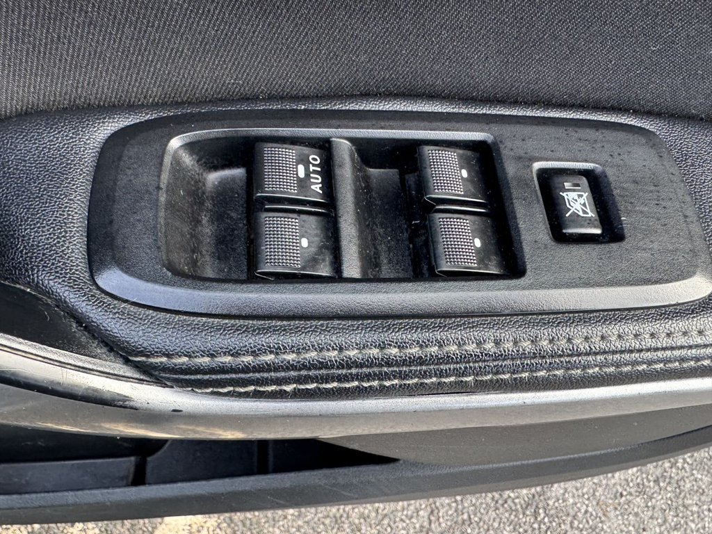 Used Ford Ranger 2021 for sale - 77293160: Photo 26