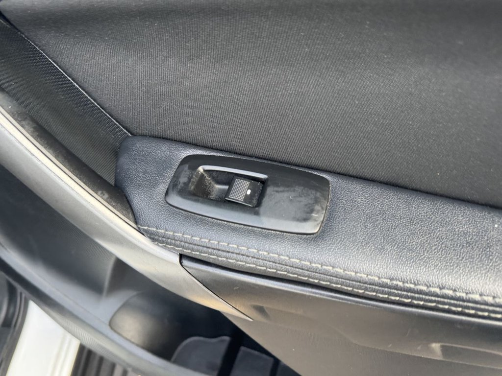 Used Ford Ranger 2021 for sale - 77293160: Photo 31