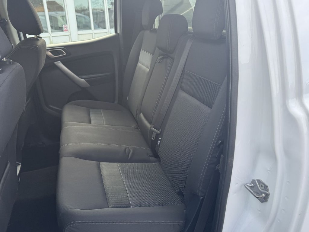 Used Ford Ranger 2021 for sale - 77293160: Photo 39