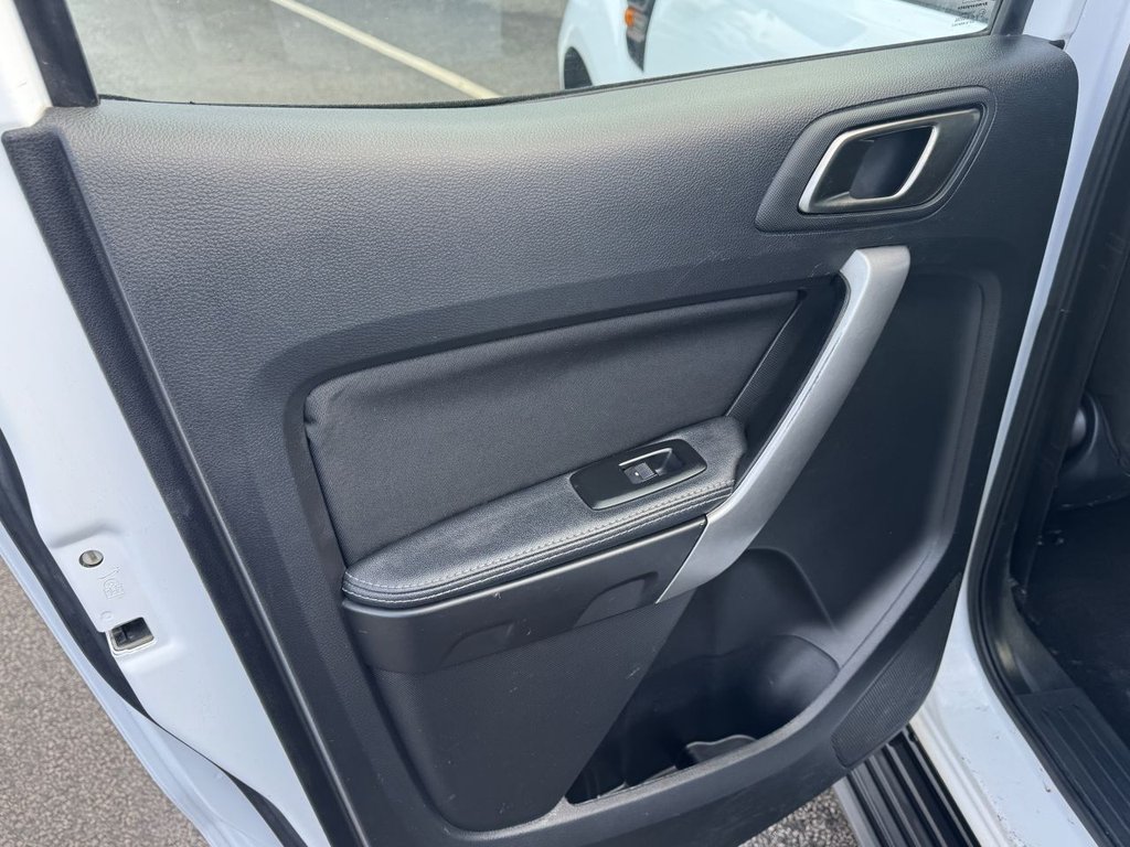 Used Ford Ranger 2021 for sale - 77293160: Photo 41