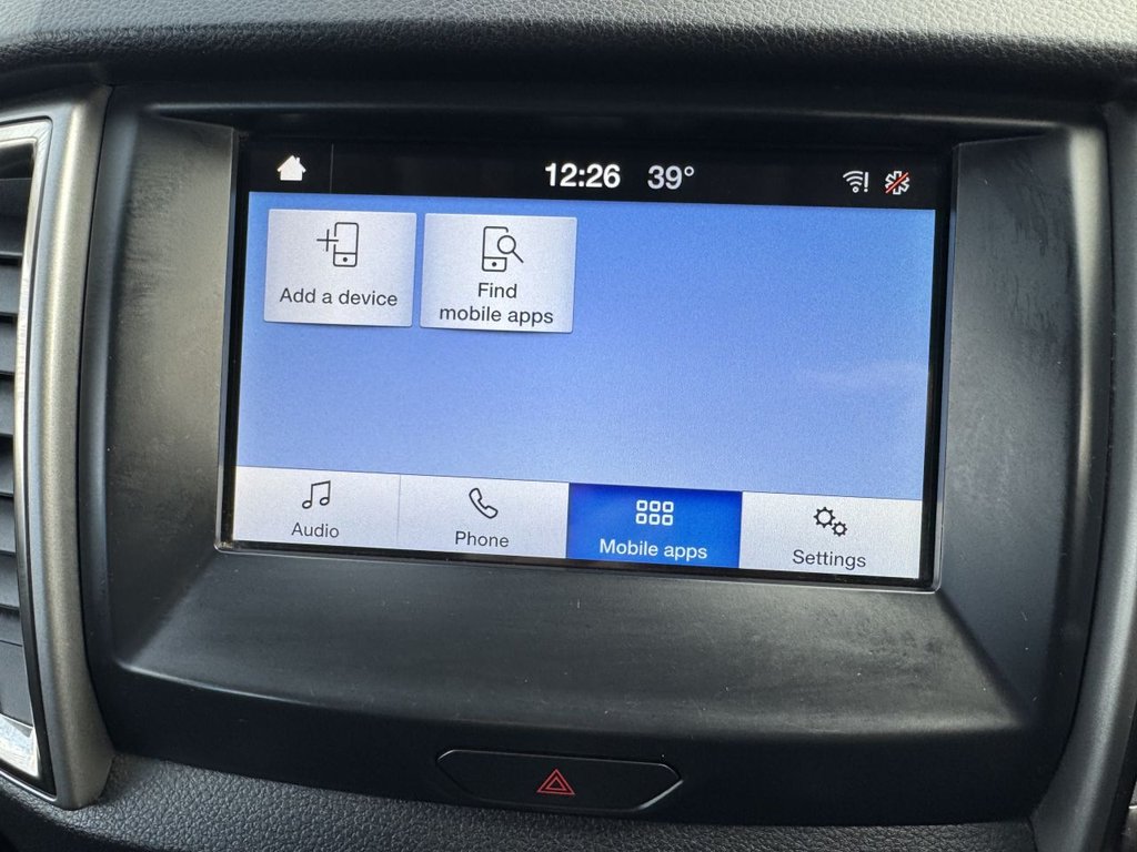 Used Ford Ranger 2021 for sale - 77293160: Photo 43