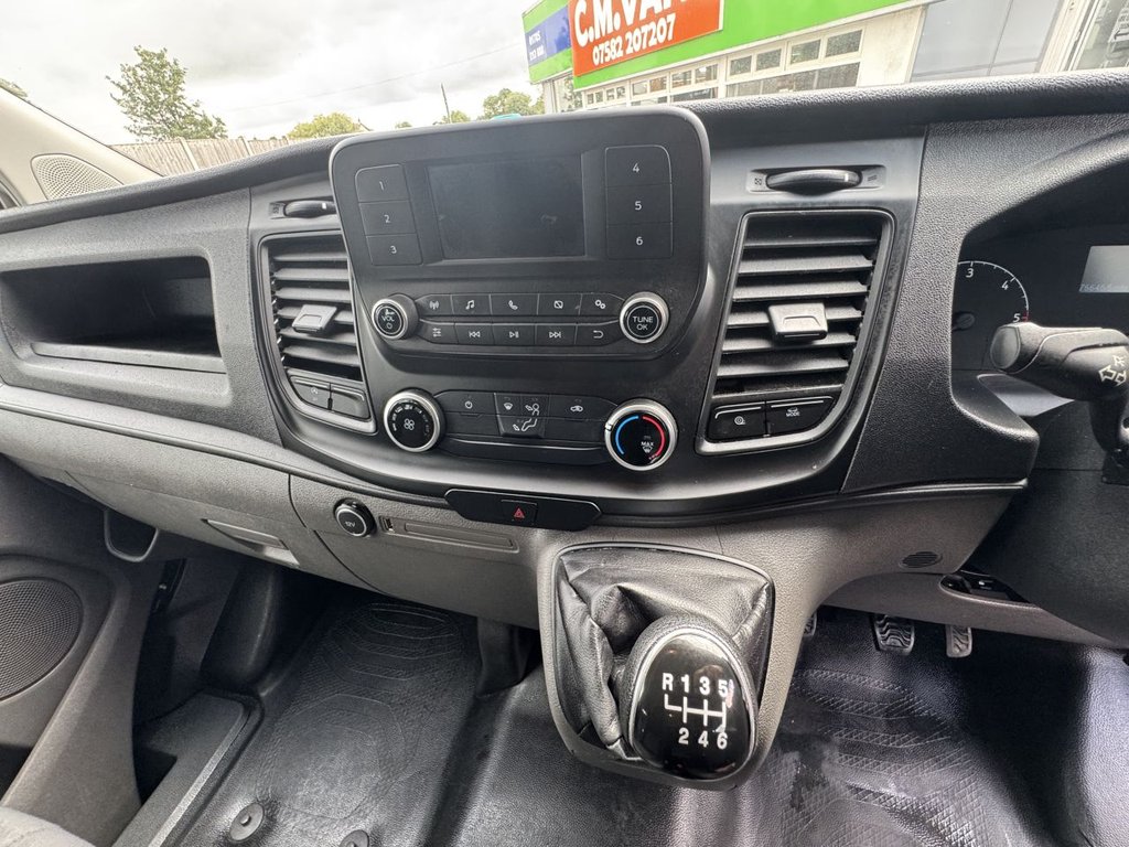 Vehicle 34