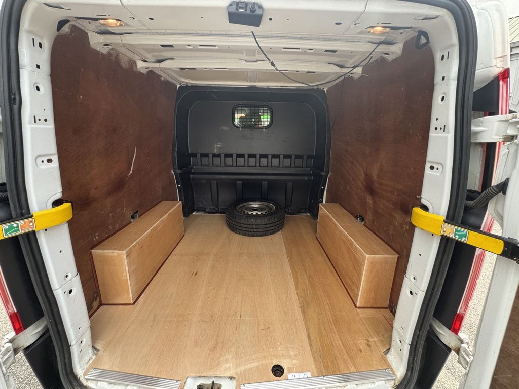 Vehicle 38