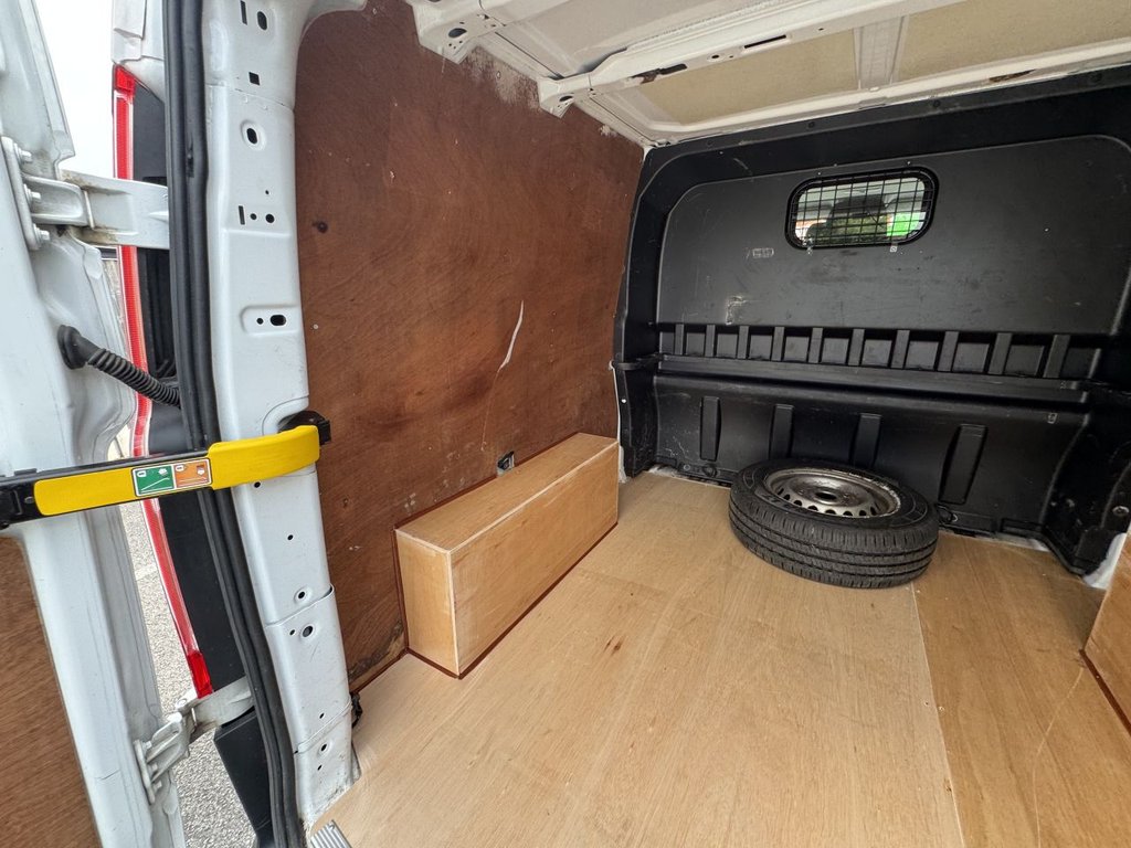 Vehicle 39