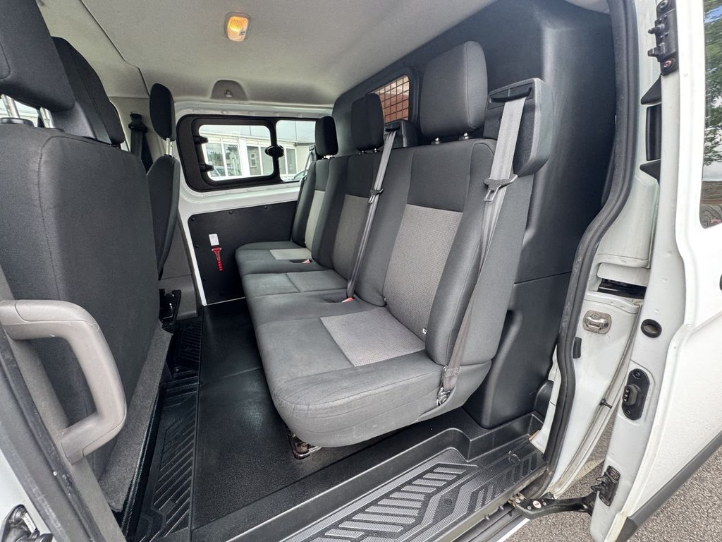 Vehicle 42