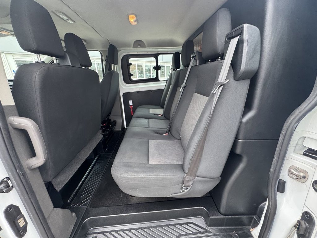 Vehicle 43