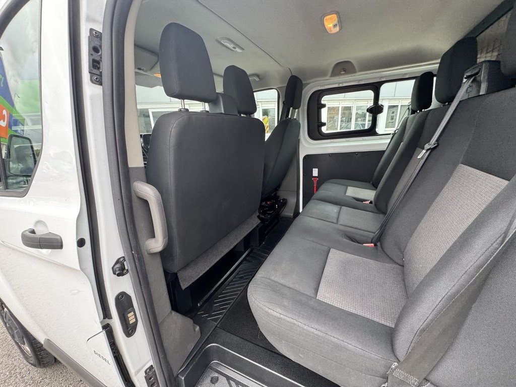 Vehicle 44