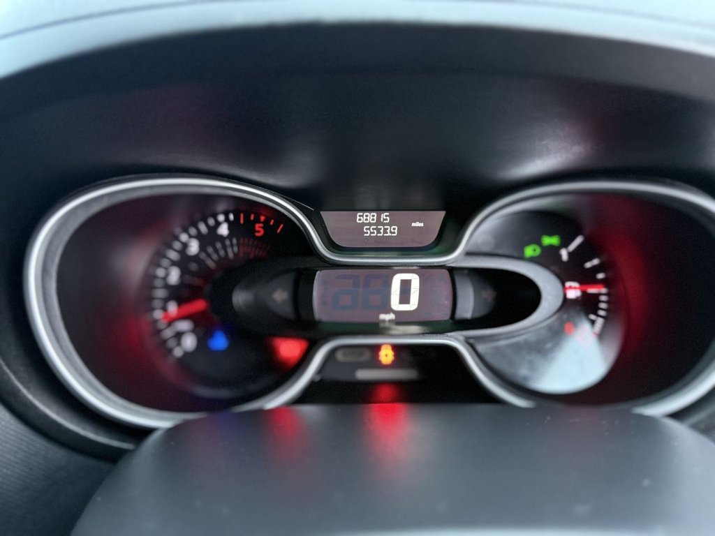 Used Renault Trafic 2020 for sale - 76510202: Photo 32