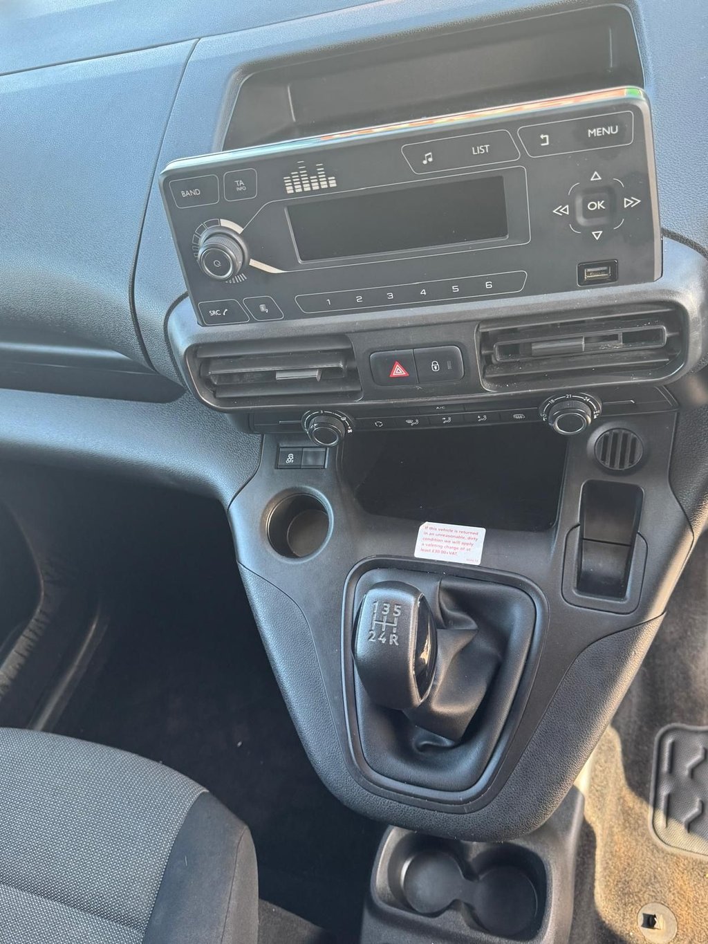 Vehicle 33