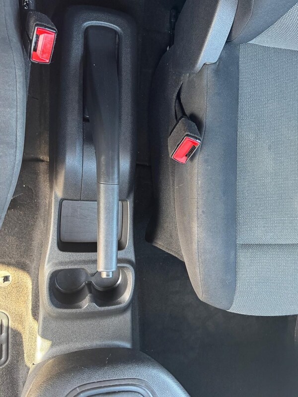 Used Vauxhall Combo 2020 for sale - 74685292: Photo 35
