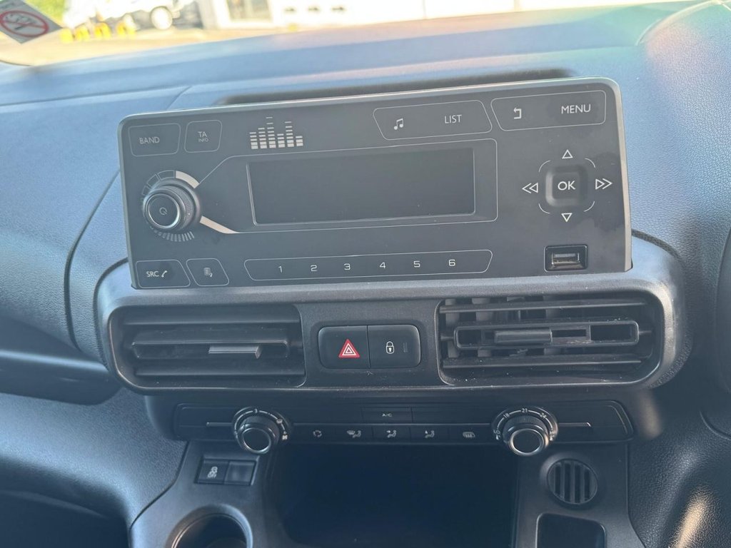 Vehicle 36