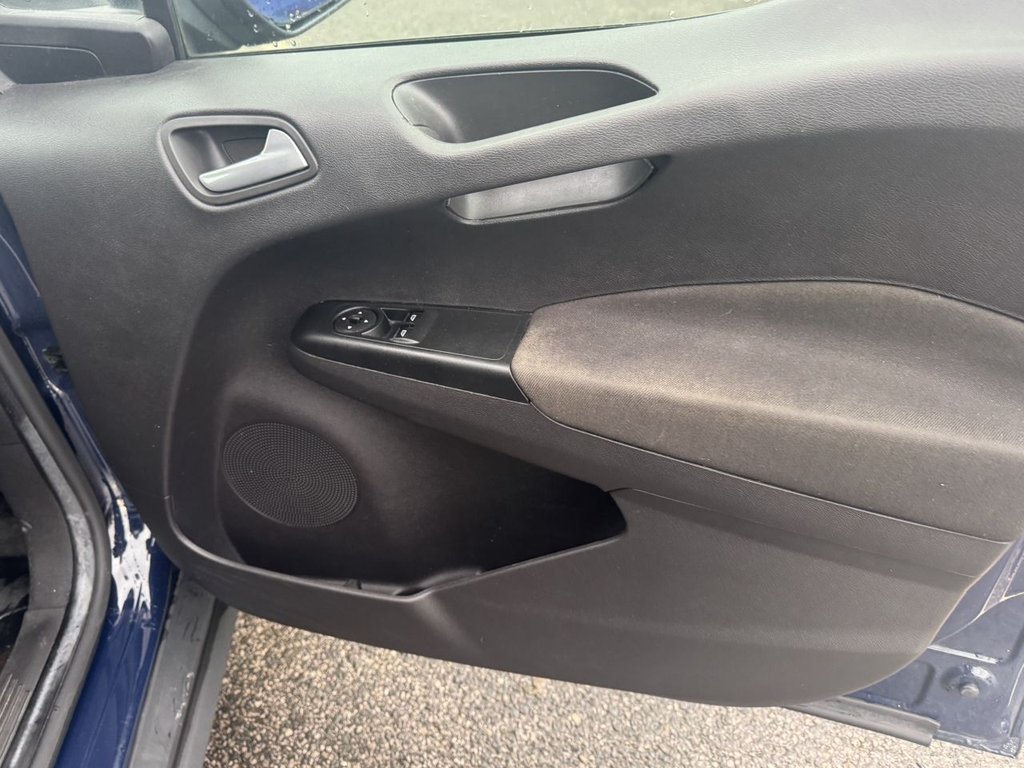 Used Ford Transit Courier 2020 for sale - 77620940: Photo 25