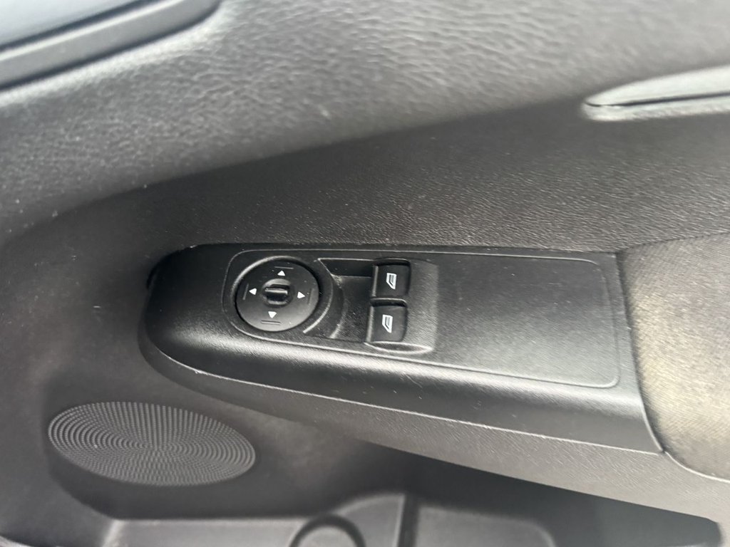 Used Ford Transit Courier 2020 for sale - 77620940: Photo 26