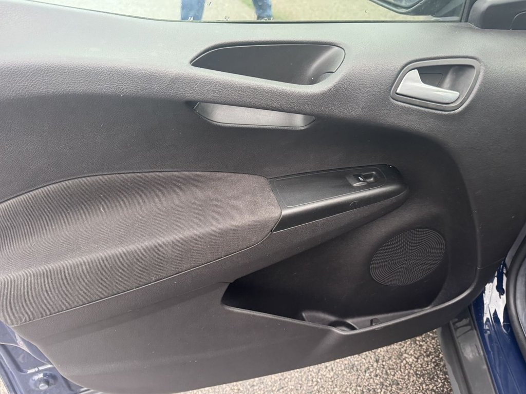 Used Ford Transit Courier 2020 for sale - 77620940: Photo 36