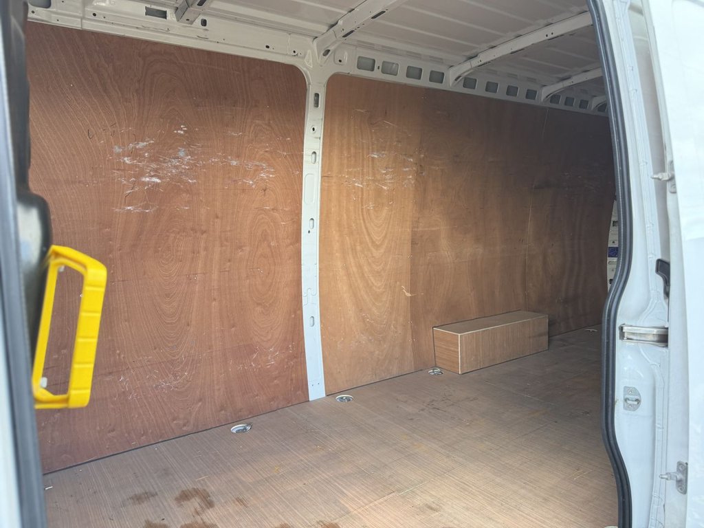 Used Iveco Daily 2022 for sale - 76376037: Photo 12