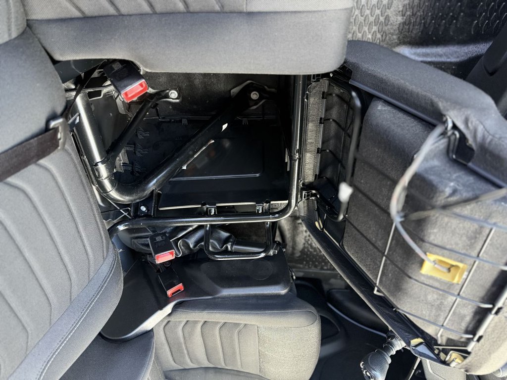 Used Iveco Daily 2022 for sale - 76376037: Photo 22