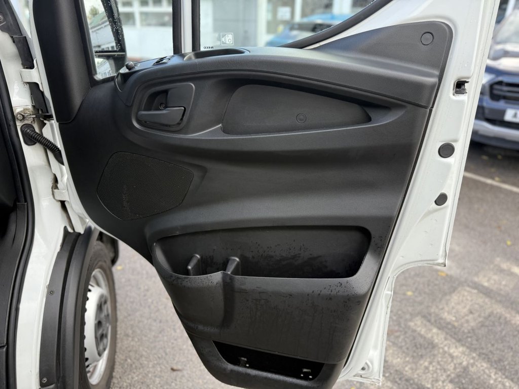 Used Iveco Daily 2022 for sale - 76376037: Photo 23