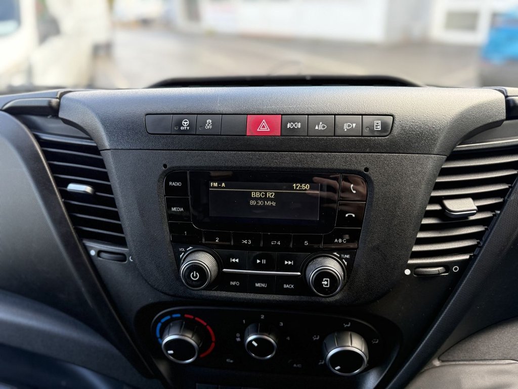 Used Iveco Daily 2022 for sale - 76376037: Photo 29