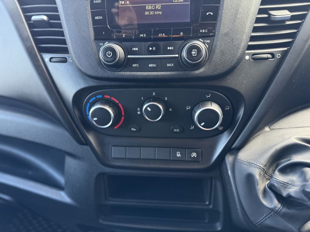 Used Iveco Daily 2022 for sale - 76376037: Photo 30