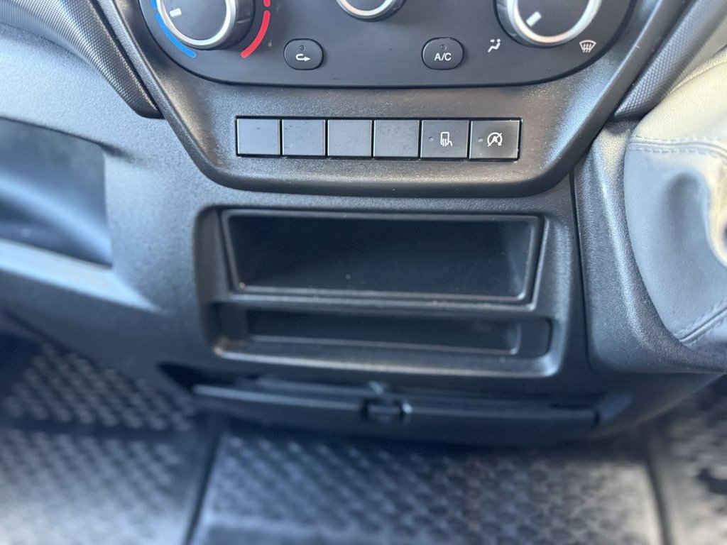 Used Iveco Daily 2022 for sale - 76376037: Photo 31