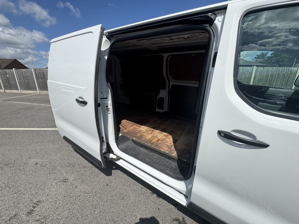 Vehicle 38