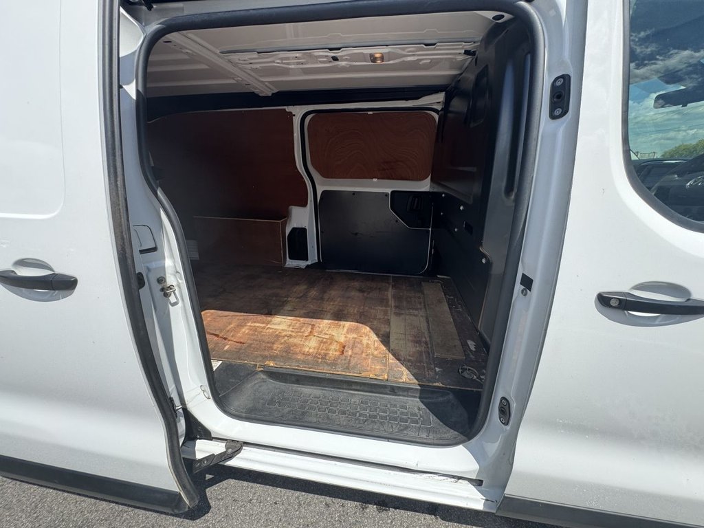 Vehicle 39