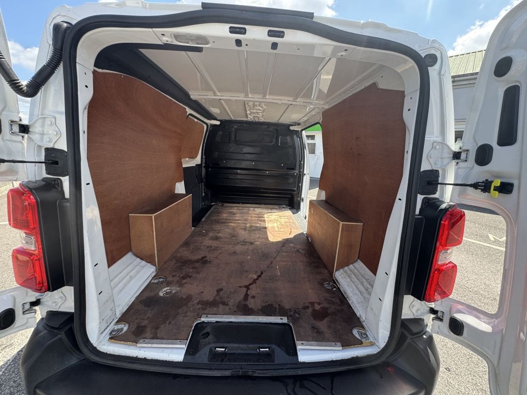 Vehicle 45