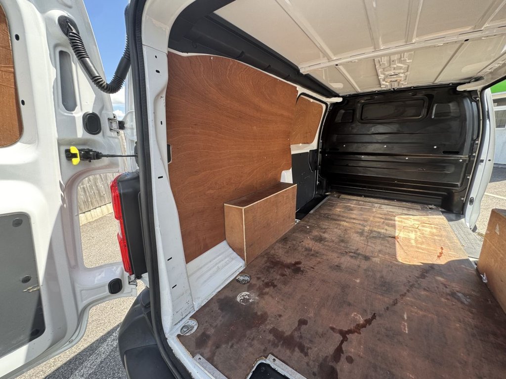 Vehicle 46