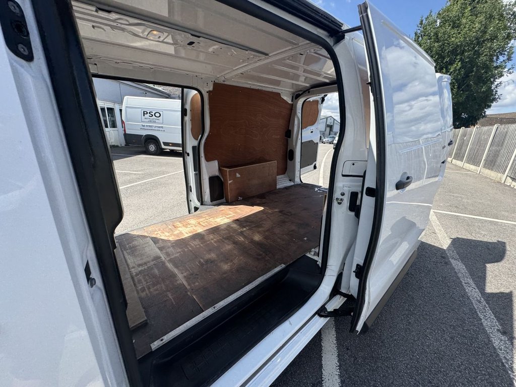 Vehicle 50