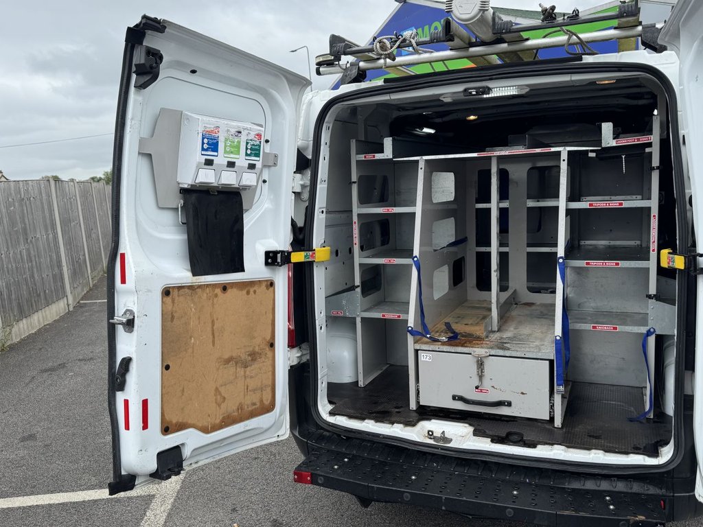 Vehicle 24