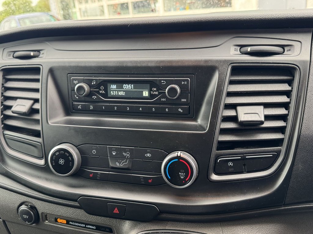 Vehicle 34