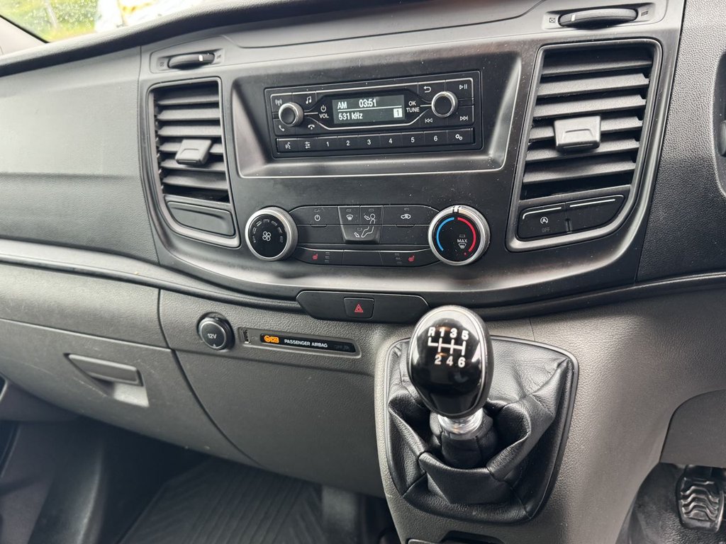Vehicle 35