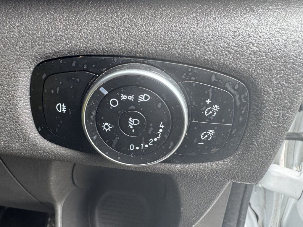 Vehicle 38