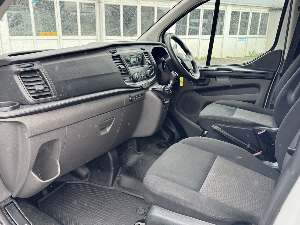 Vehicle 39
