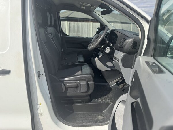 Used Peugeot Expert 2020 for sale - 75653900: Photo 16