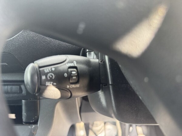 Used Peugeot Expert 2020 for sale - 75653900: Photo 25