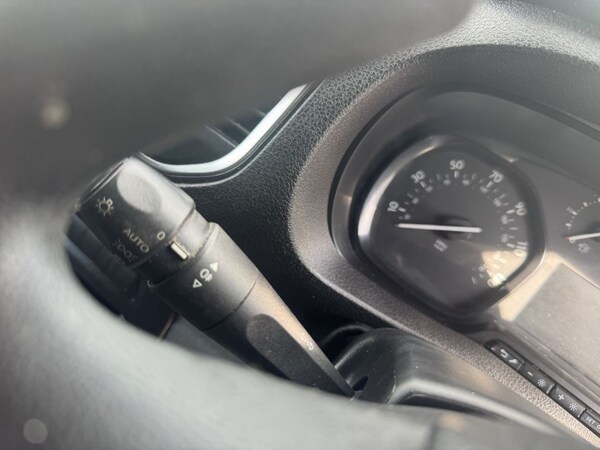 Used Peugeot Expert 2020 for sale - 75653900: Photo 26