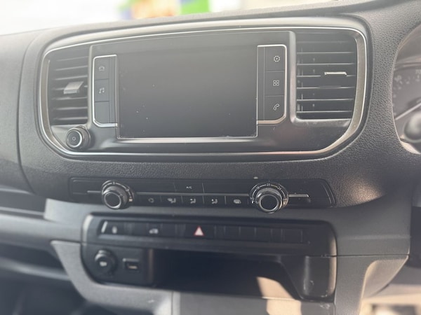 Used Peugeot Expert 2020 for sale - 75653900: Photo 28