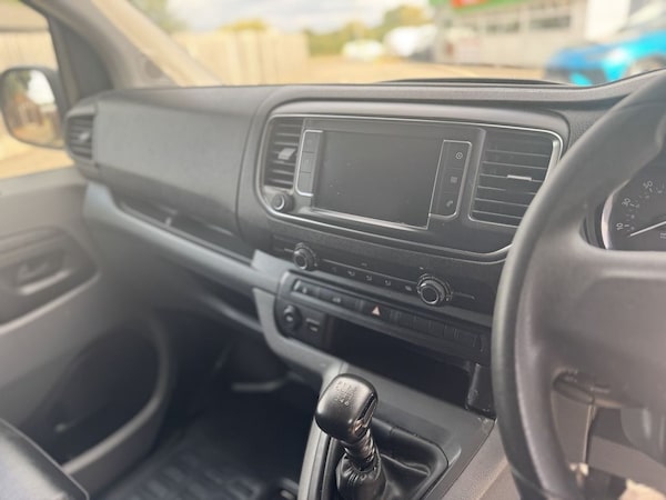 Used Peugeot Expert 2020 for sale - 75653900: Photo 31