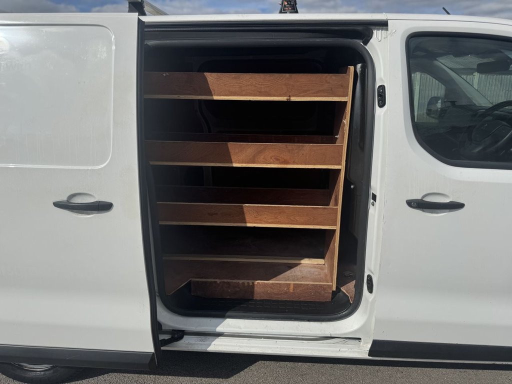Vehicle 33