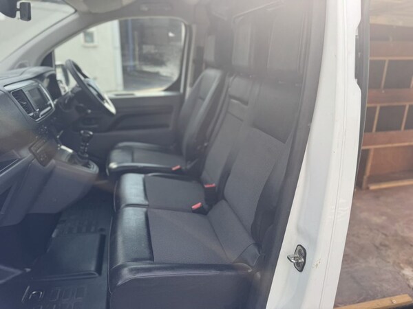 Used Peugeot Expert 2020 for sale - 75653900: Photo 41